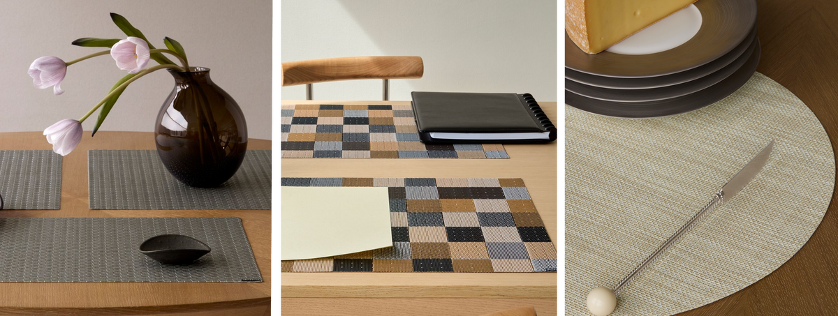 Placemats