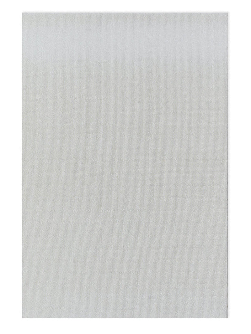 Solid Shag Mats View 1
