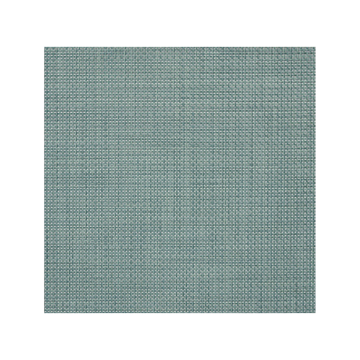 Basketweave Worktop - Celadon View 1