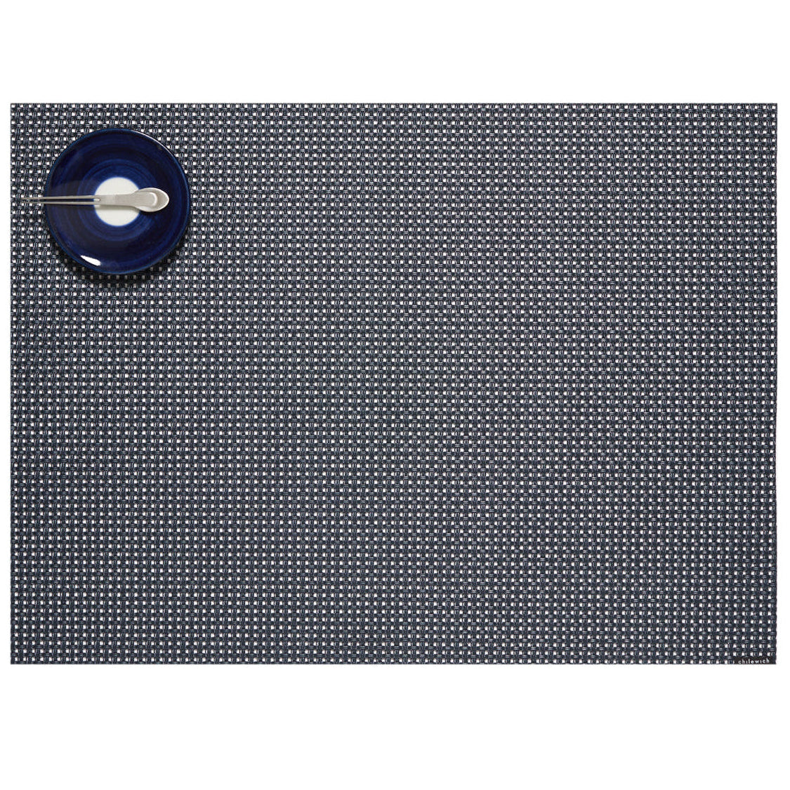 Huck Placemats View 1