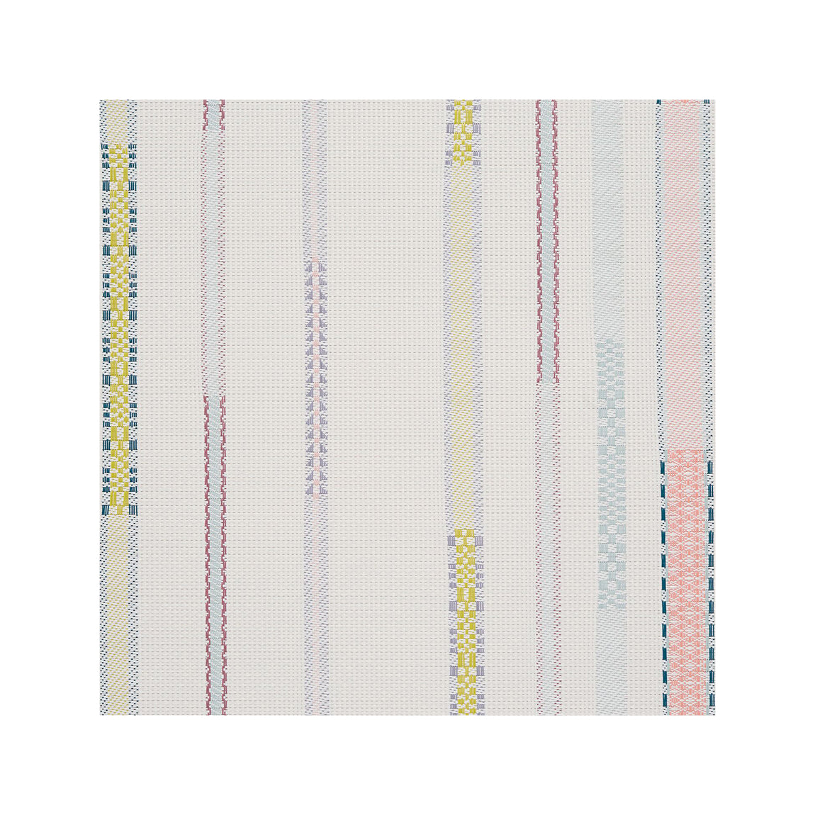 Appliqué Worktops View 1