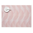 Arc Placemats - Azalea With Prop