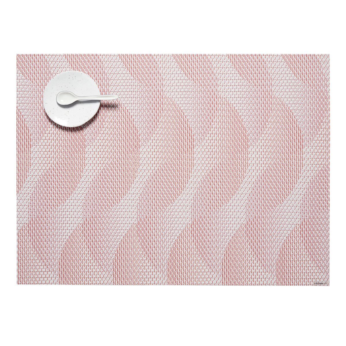 Arc Placemats - Azalea With Prop