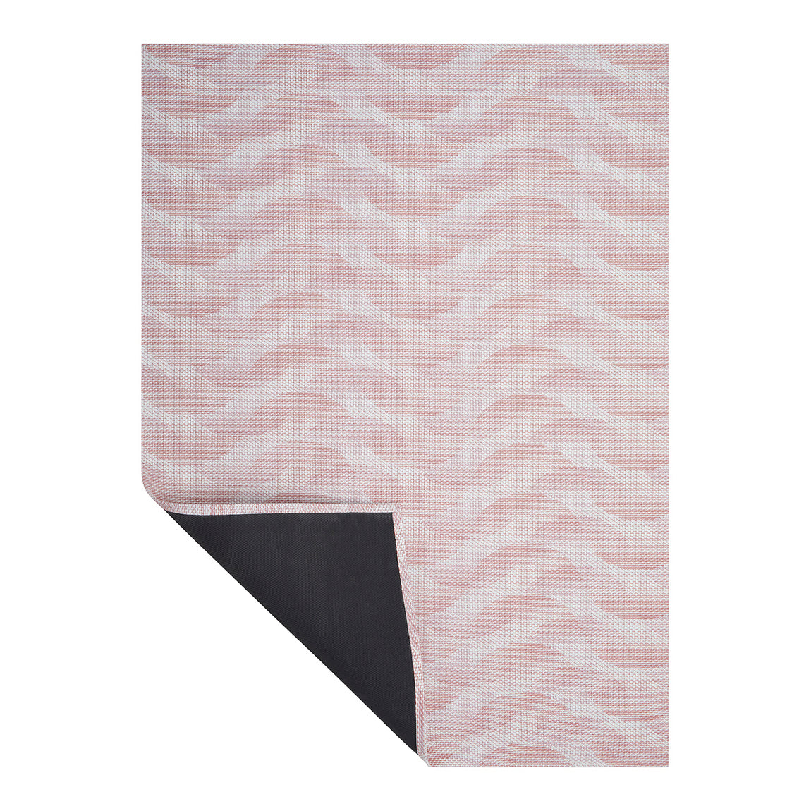Arc Rugs - Azalea