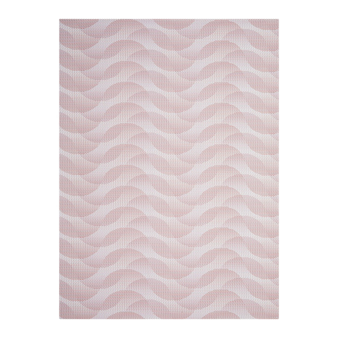 Arc Rugs View 1