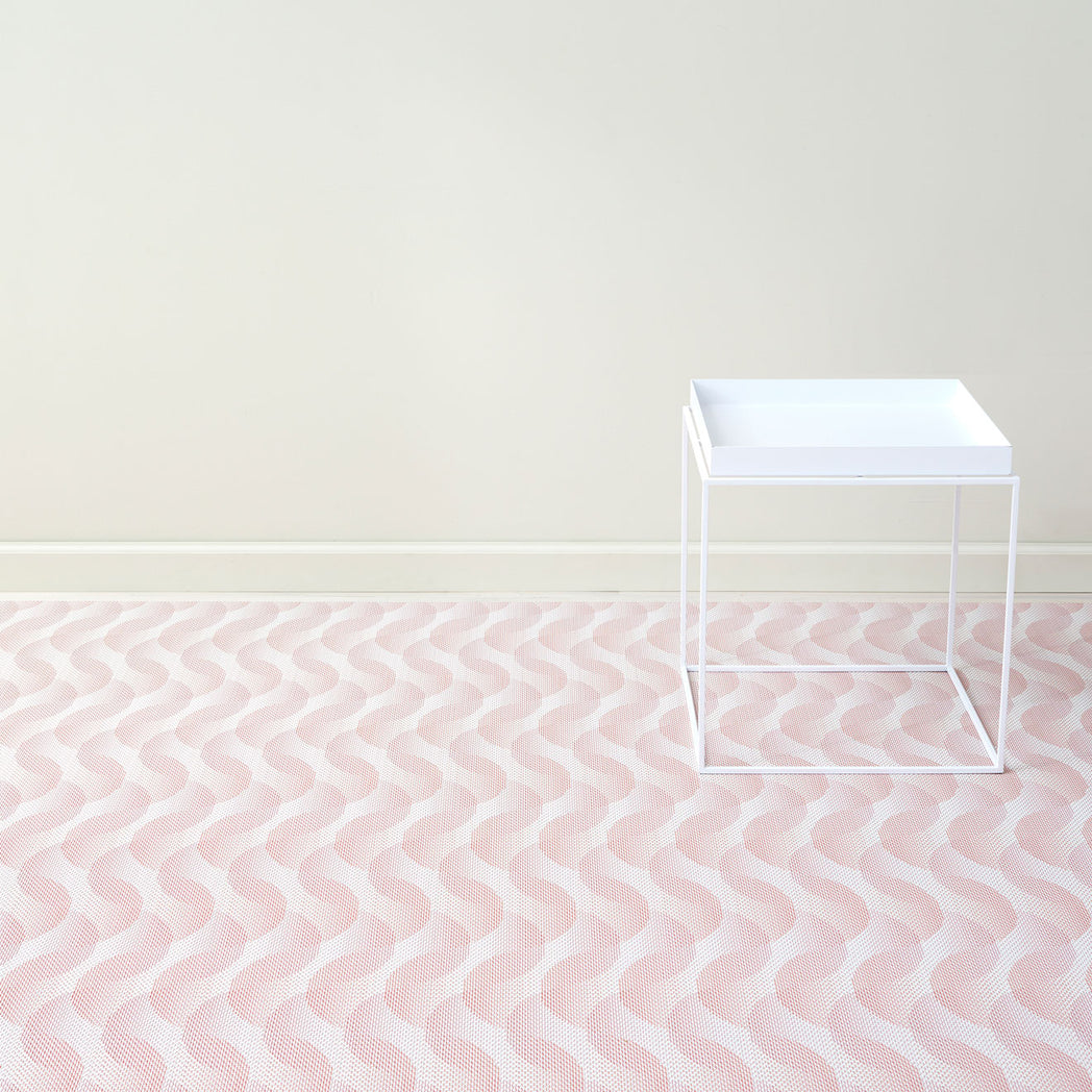 Arc Rugs - Azalea With Prop