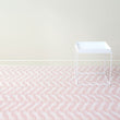 Arc Rugs - Azalea With Prop