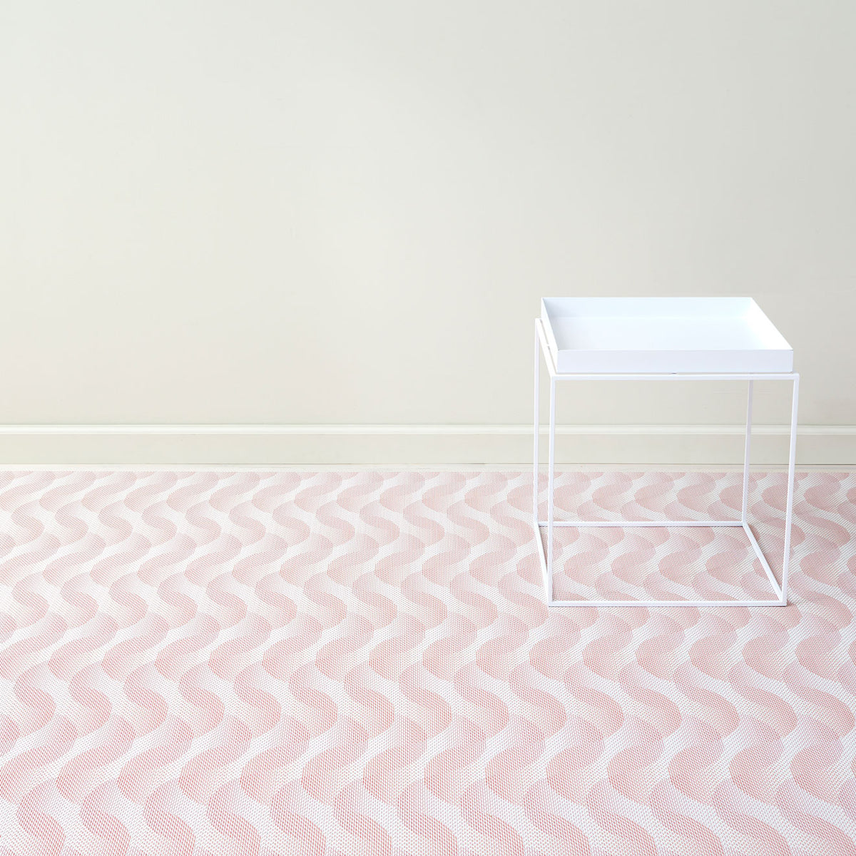 Arc Rugs - Azalea With Prop