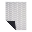Arc Rugs - Sesame Corner