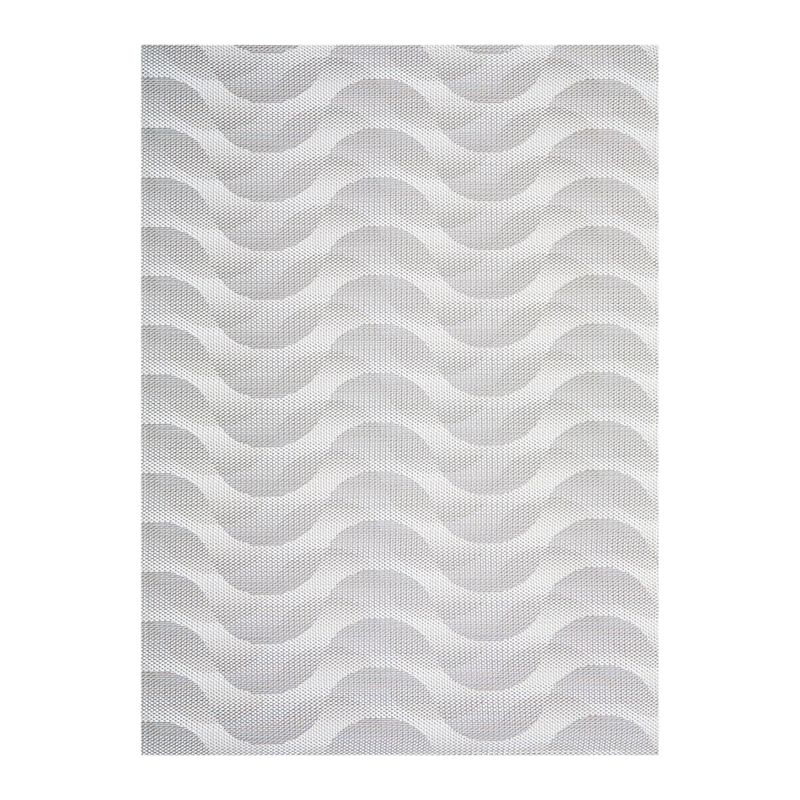 Arc Rugs