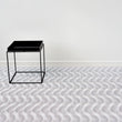 Arc Rugs - Sesame With Prop