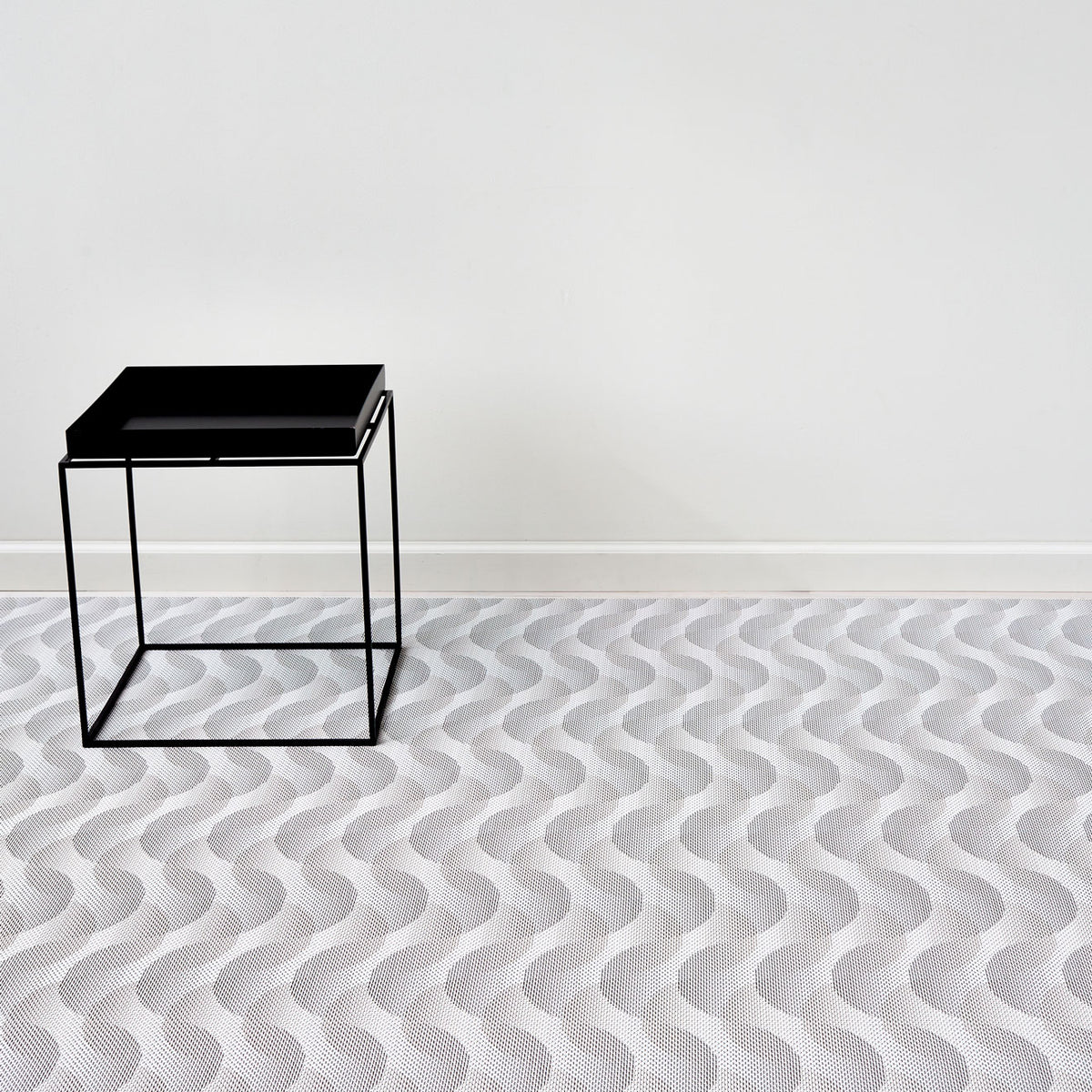 Arc Rugs - Sesame With Prop