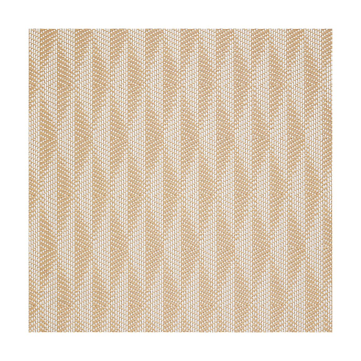 Arrow Fabric View 1