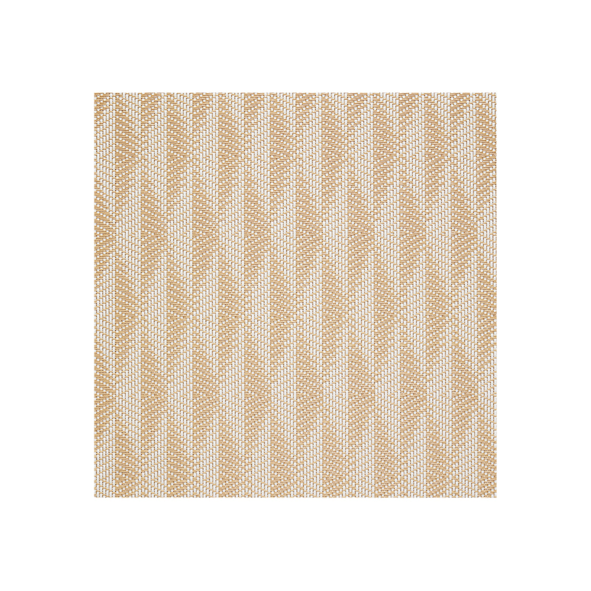 Arrow Rug Samples - Dijon View 1