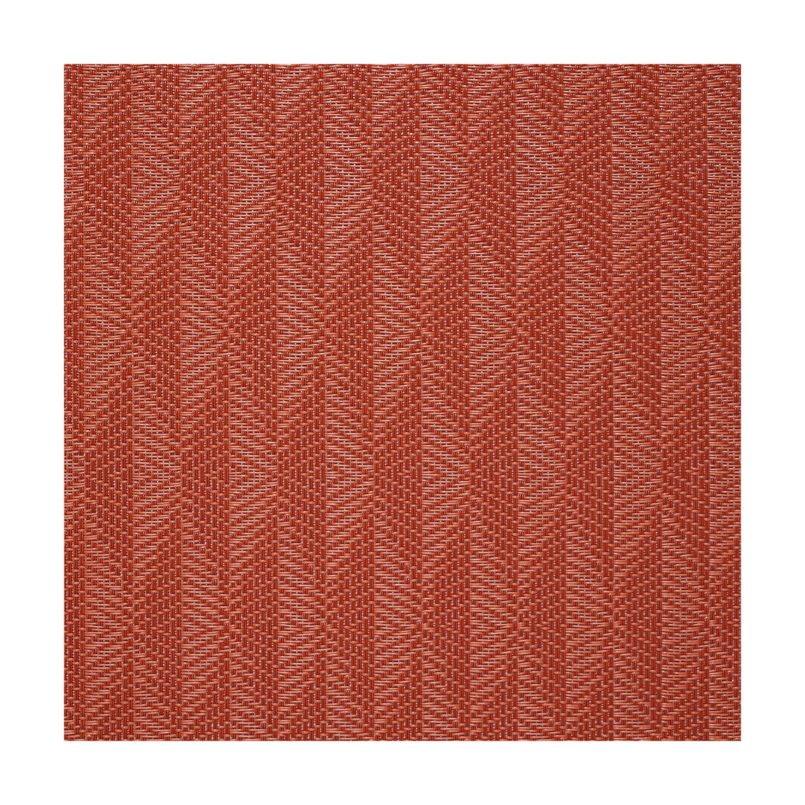 Arrow Fabric