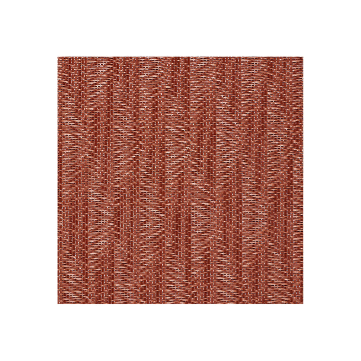Arrow Worktop View 1