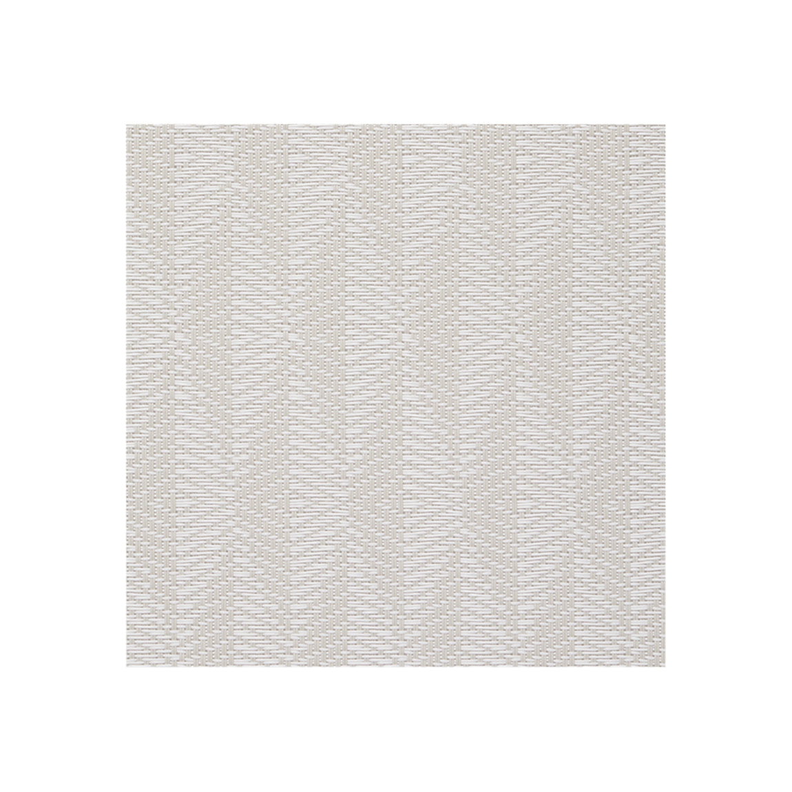 Arrow Wall Textile Samples - Porcelain View 1