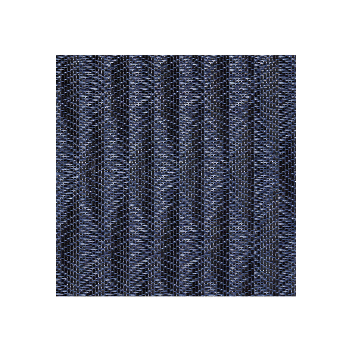 Arrow Worktop - Sapphire View 1
