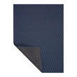 Arrow Rugs - Sapphire Corner