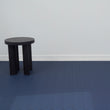 Arrow Rugs - Sapphire With Prop
