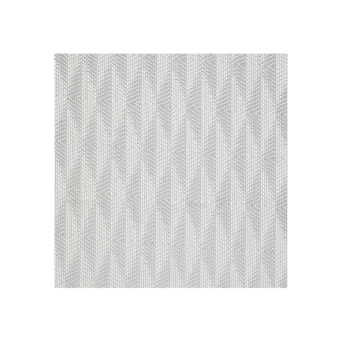Arrow Wall Textile Samples - Zinc View 1