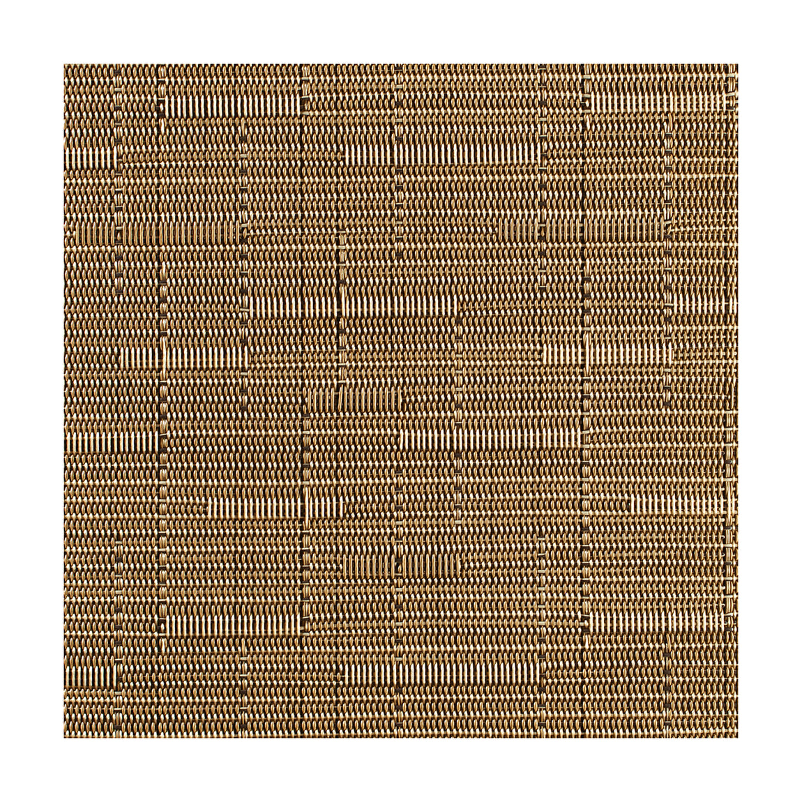 Bamboo Fabric View 1