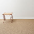 Bamboo Rugs - Camel With Prop