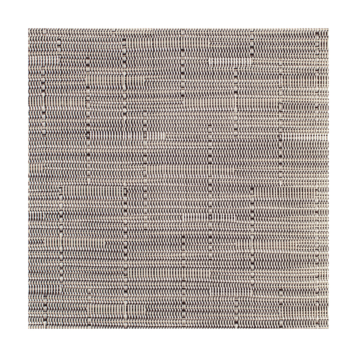 Bamboo Fabric