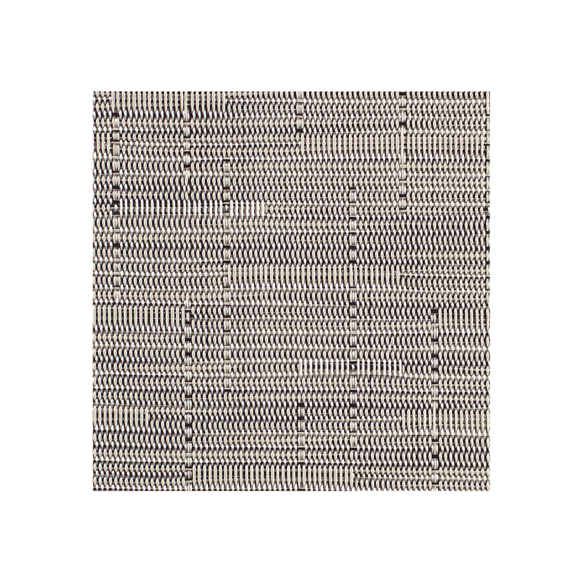 Bamboo Rug Samples - Chalk View 1