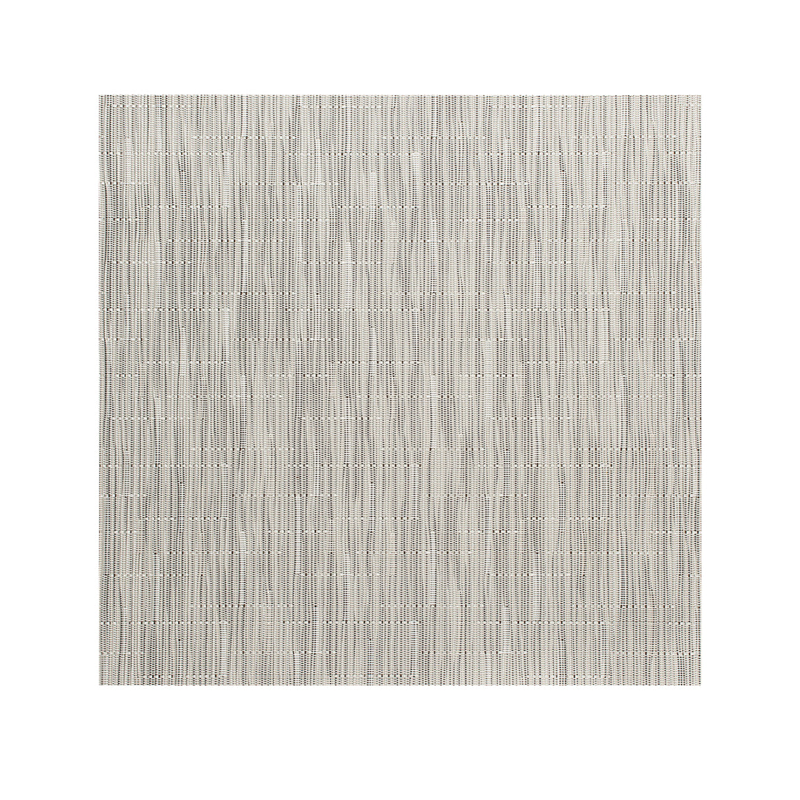 Bamboo Worktop - Chalk View 1