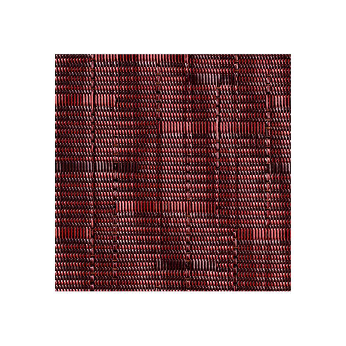Bamboo Worktop - Cranberry View 1