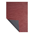 Bamboo Rugs - Cranberry Corner
