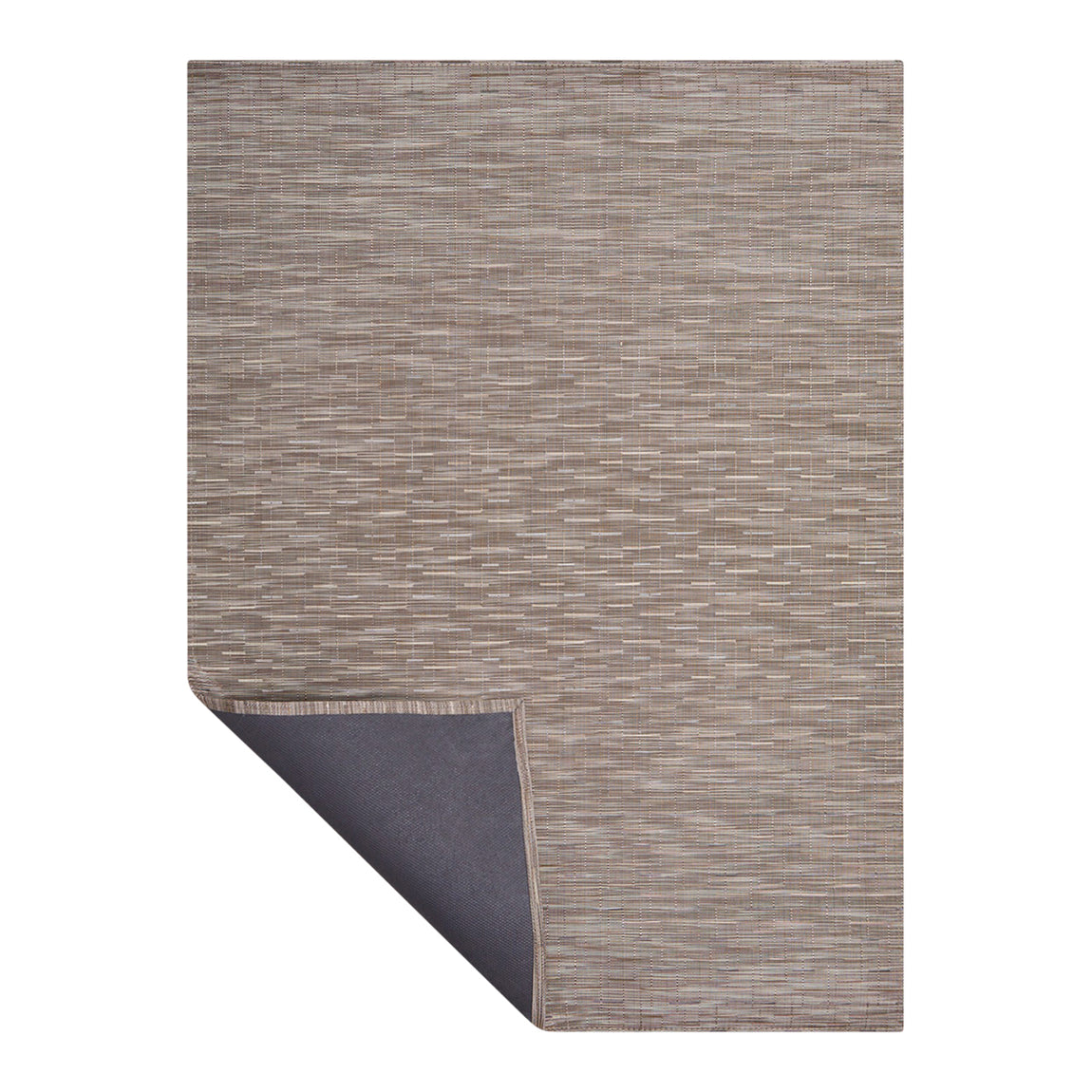 Bamboo Rugs - Dune