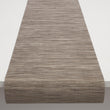 Bamboo Table Runners - Dune With Prop