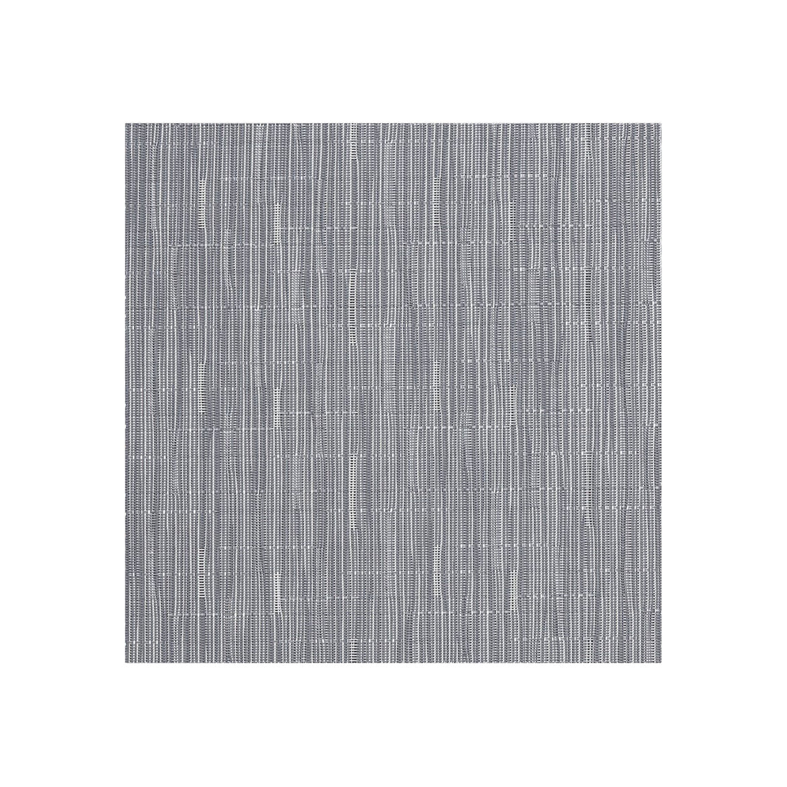 Bamboo Rug Samples - Fog View 1