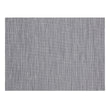 Rectangle Placemats in Midtone Cool Grey
