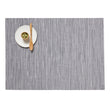 Bamboo Placemats - Fog With Prop
