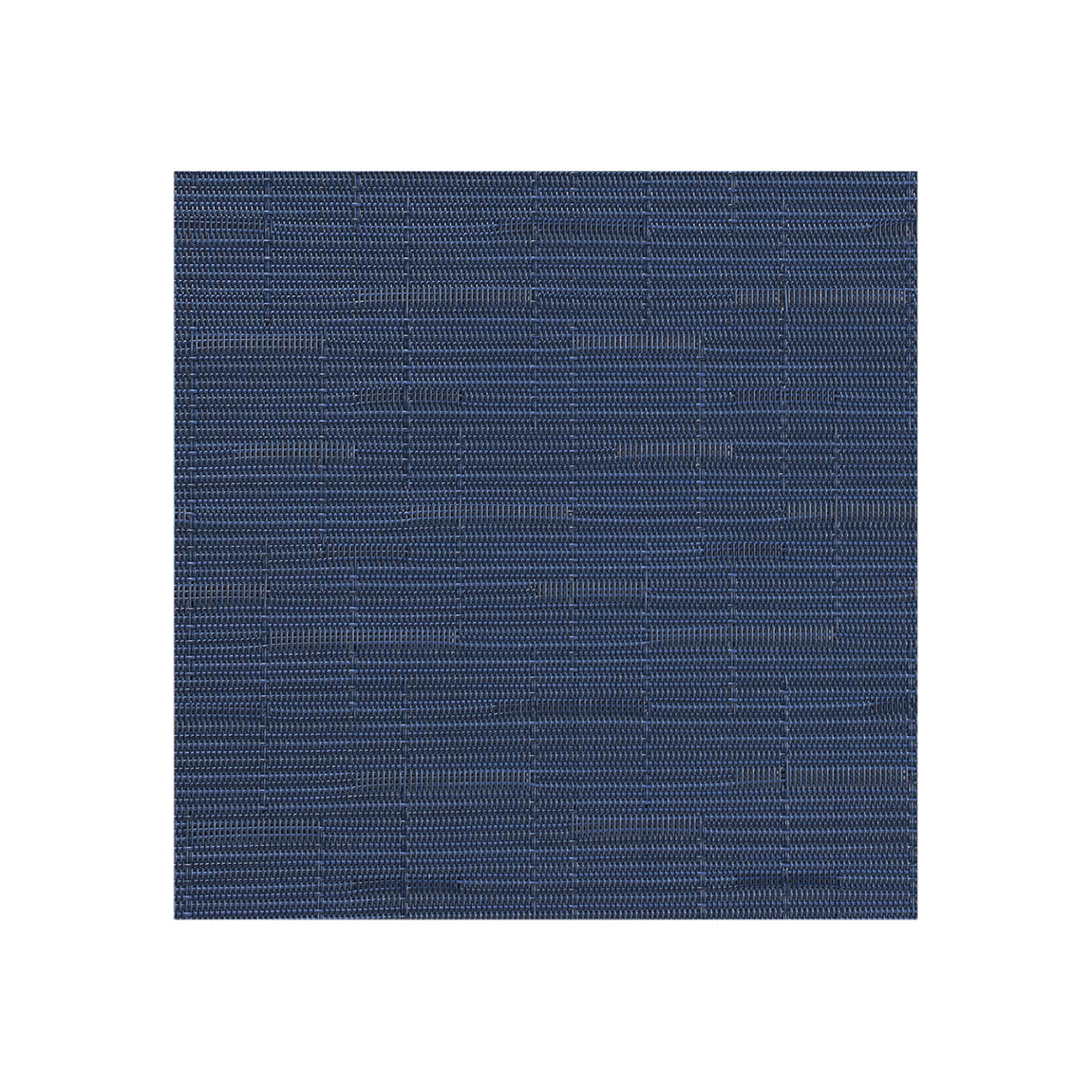 Bamboo Wall Textile Samples - Lapis View 1