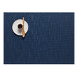 Bamboo Placemats With Prop