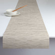 14'' x 72'' Table Runners in Midtone Warm Beige