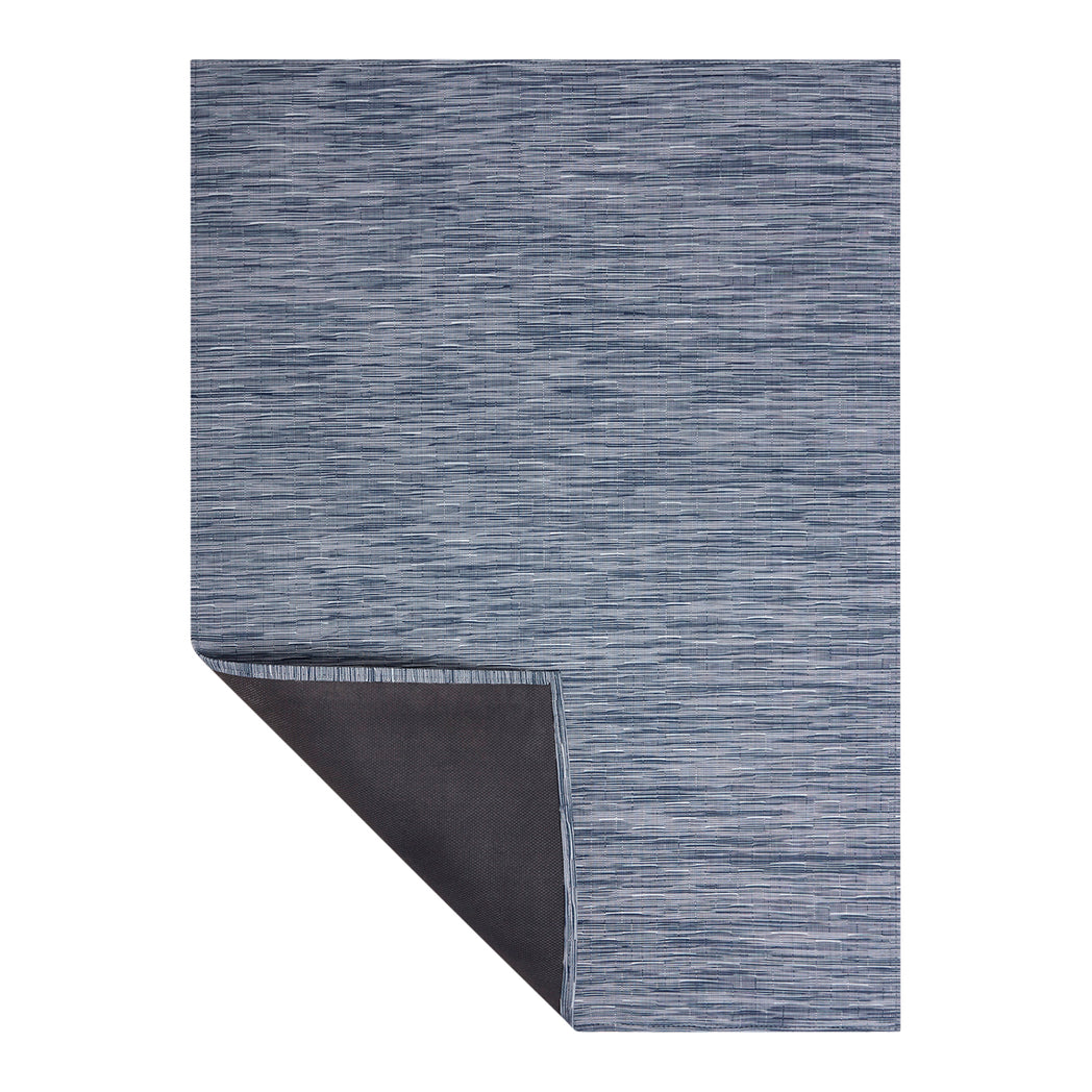 Bamboo Rugs - Rain Corner