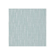 Detail image of Chilewich woven material showcasing texture, color, and pattern of the terrastrand yarn weave.
