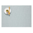 Bamboo Placemats - Seaglass With Prop