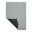 Bamboo Rugs - Seaglass Corner