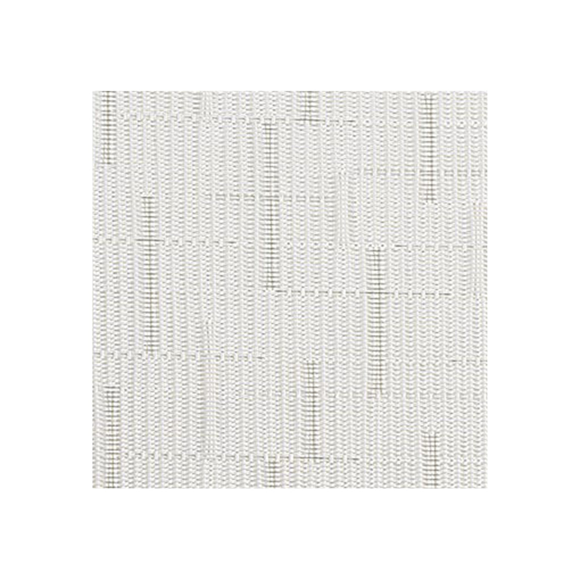 Bamboo Wall Textile Samples - White View 1