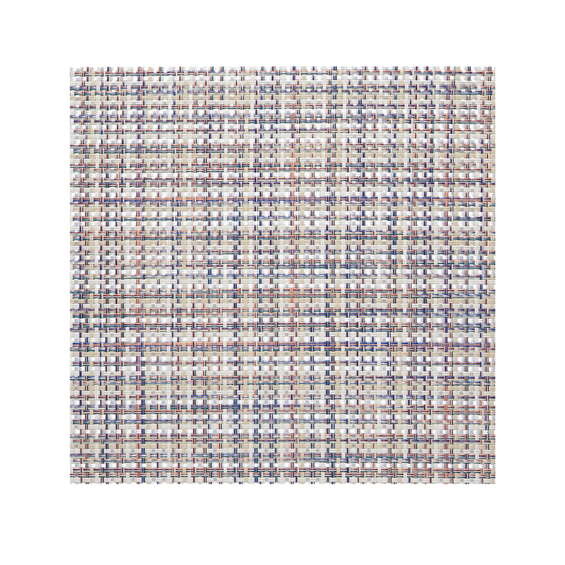 Basketweave Worktop Samples - Bon Bon View 1
