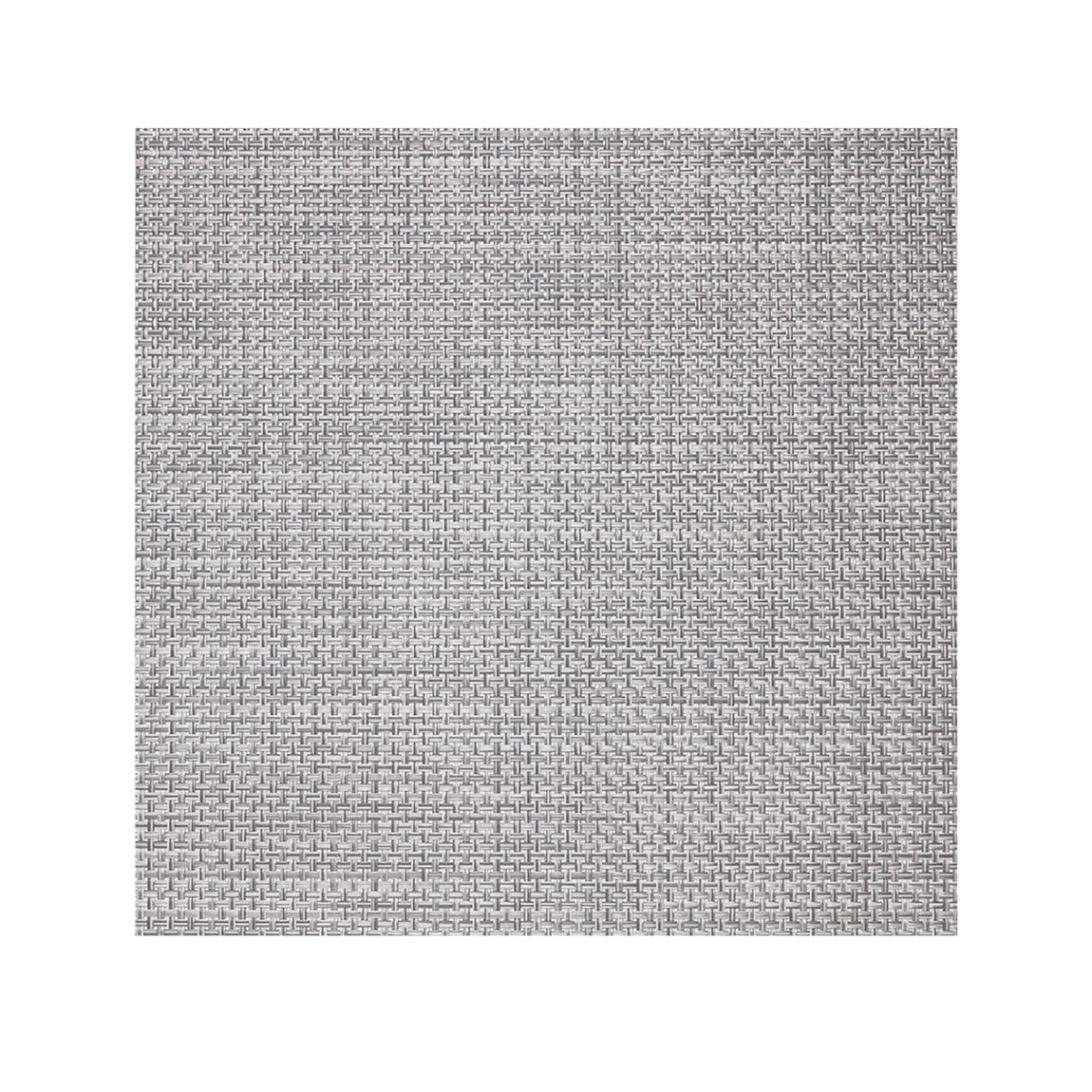 Basketweave Rug Samples - Shadow View 1