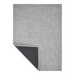 Basketweave Rugs - Shadow Corner