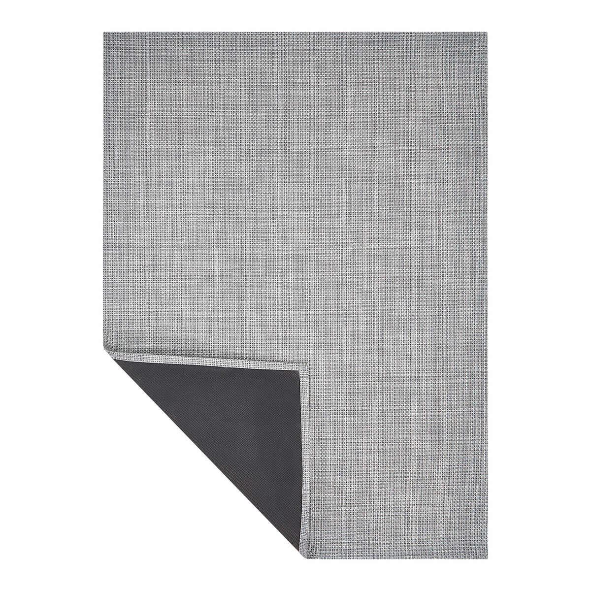 Basketweave Rugs - Shadow Corner