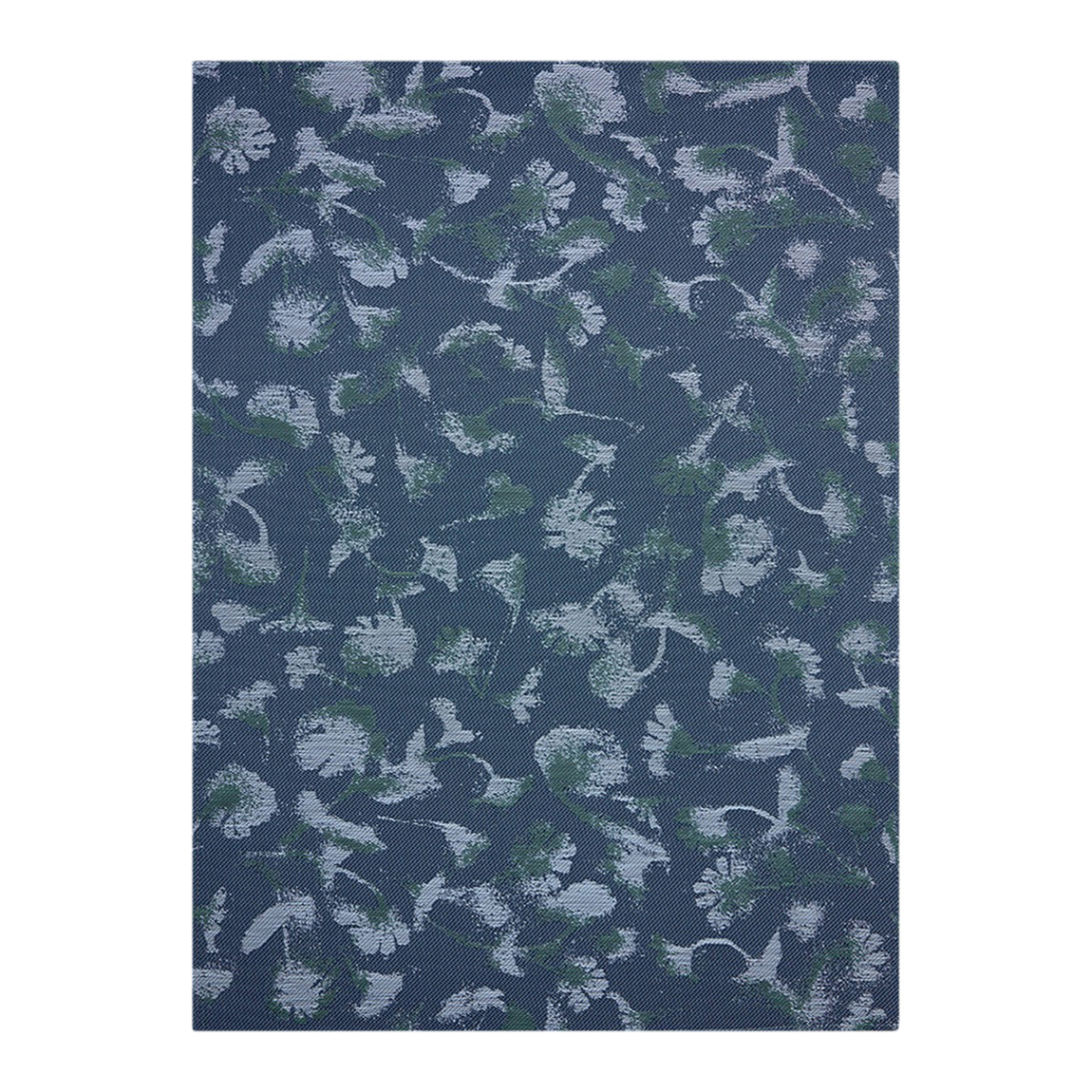 Botanic Rugs View 1